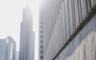 Digital Marketing – Pre & Post COVID Scenario