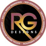 Rgdesigns